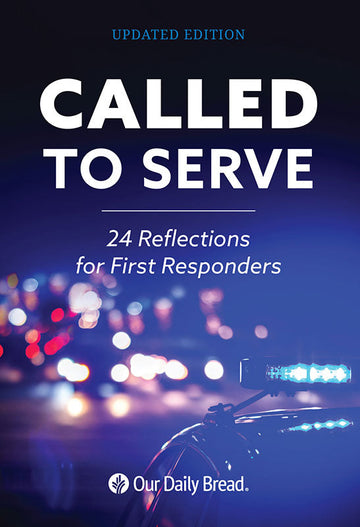 calledtoserve_800.jpg