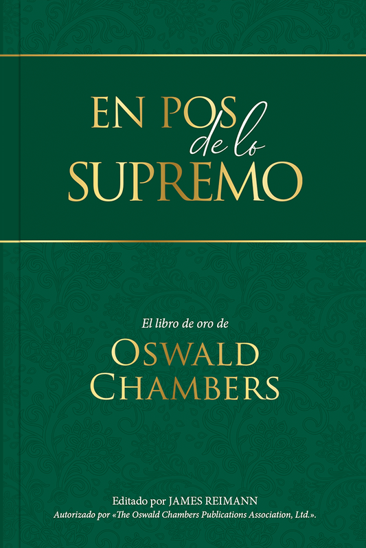 H0098_FLAT_TodoParaEl-ESP.png