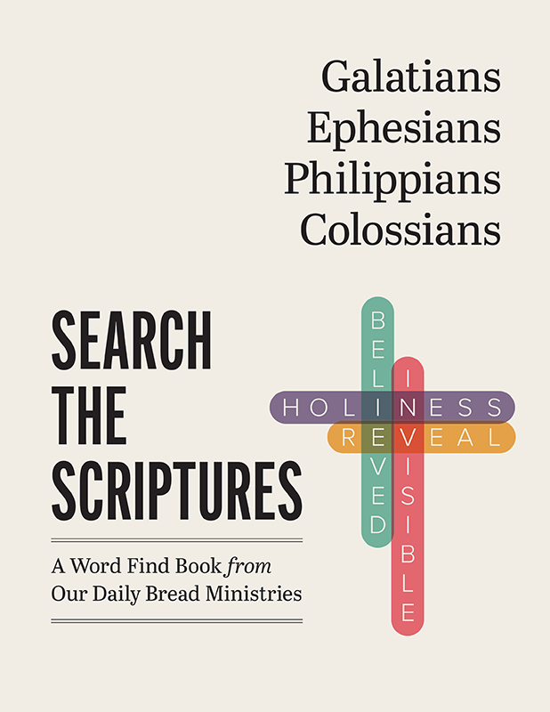 hd796_c_searchthescriptures_gal_eph_phil_col_copy.png
