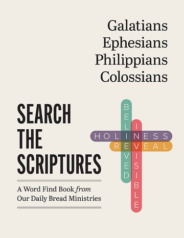 hd796_c_searchthescriptures_gal_eph_phil_col_copy.png