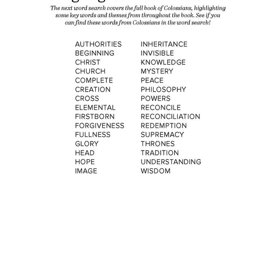 search-galatians-interior-colossians-7.jpg