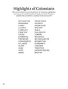 search-galatians-interior-colossians-7.jpg