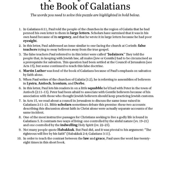 search-galatians-interior-facts-1.jpg