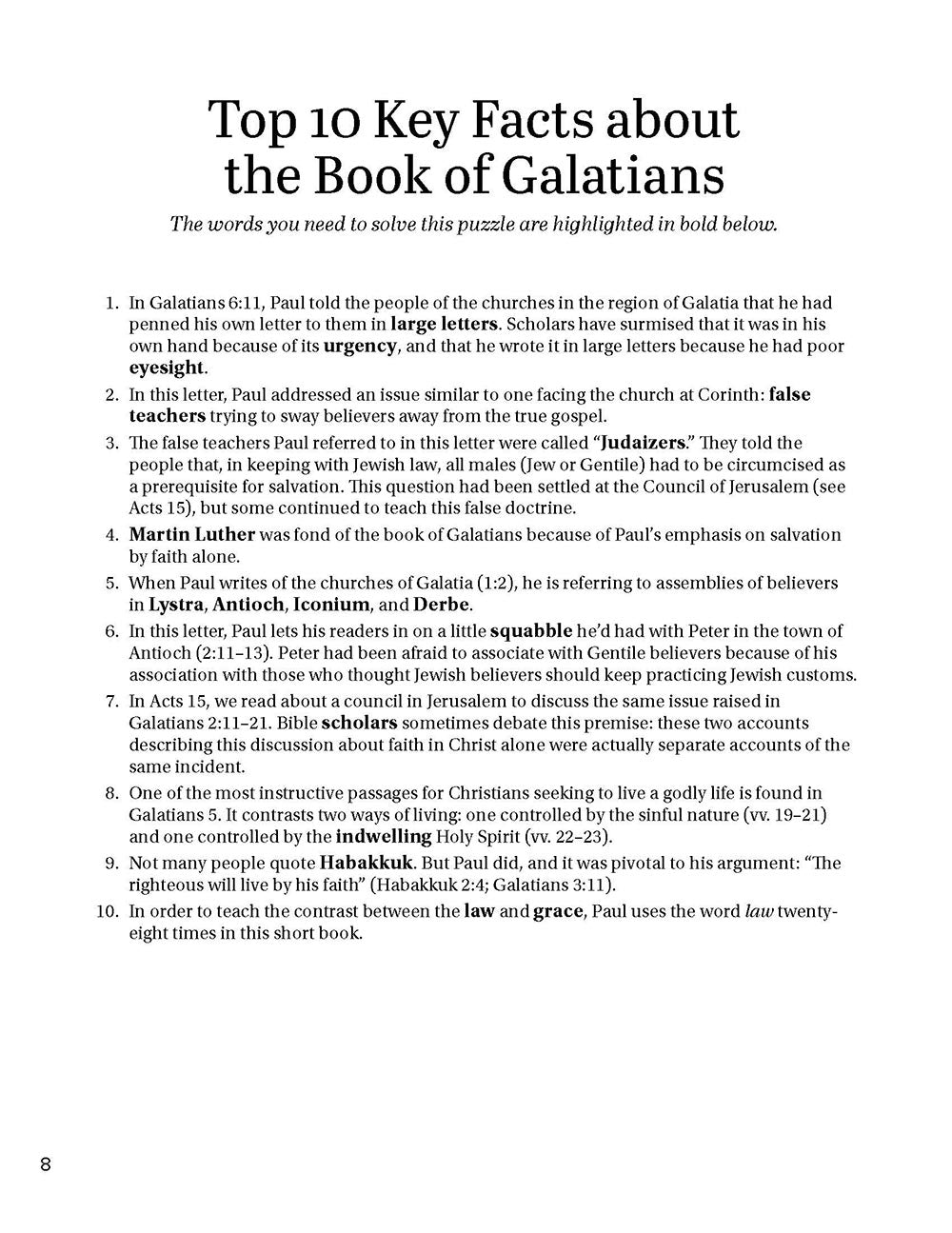 search-galatians-interior-facts-1.jpg