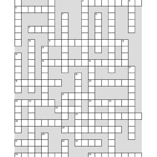 search-galatians-interior-grid-6.jpg
