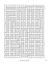 search-galatians-interior-grid-6.jpg