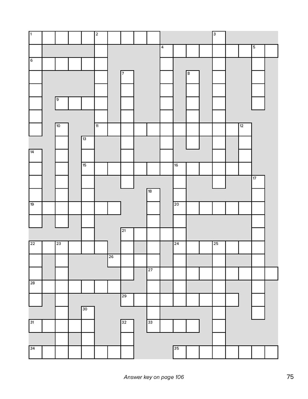 search-galatians-interior-grid-6.jpg