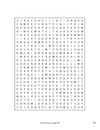 search-galatians-interior-grid-8.jpg