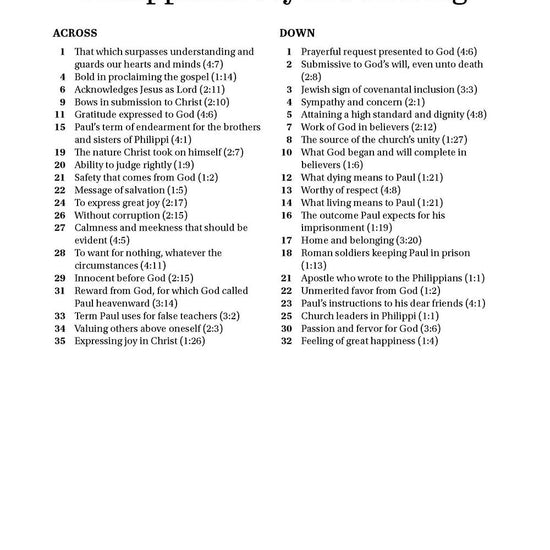 search-galatians-interior-philippians-5.jpg