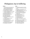 search-galatians-interior-philippians-5.jpg
