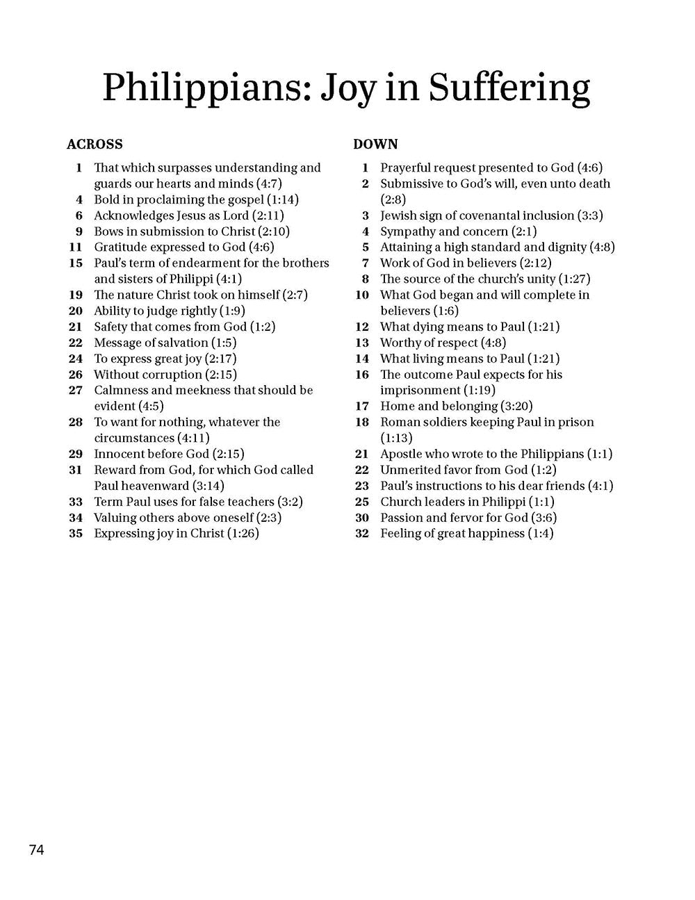 search-galatians-interior-philippians-5.jpg