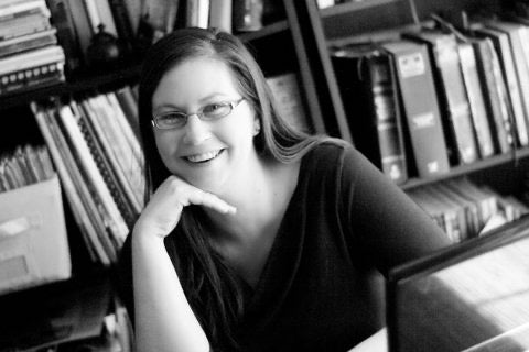 Heather C. King