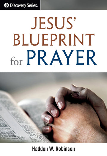 HJ891_BlueprntforPrayer.jpg