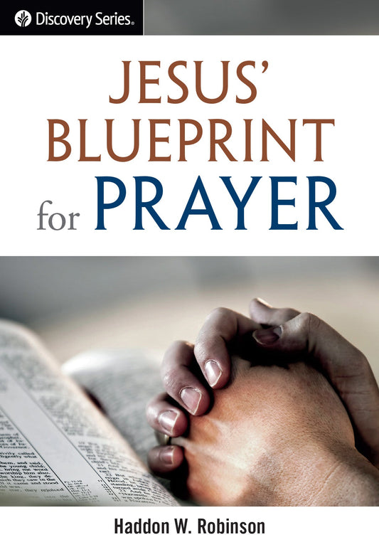 HJ891_BlueprntforPrayer.jpg