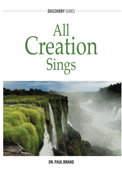 HP001-AllCreationSings.jpg