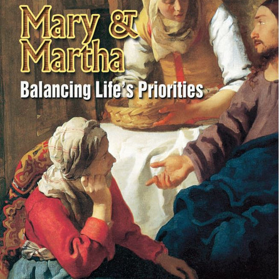 HP021-Mary_Martha.jpg
