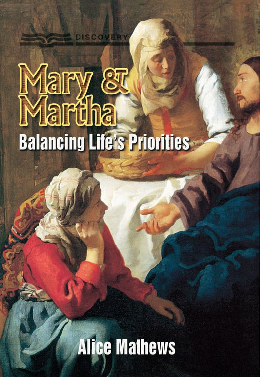 HP021-Mary_Martha.jpg