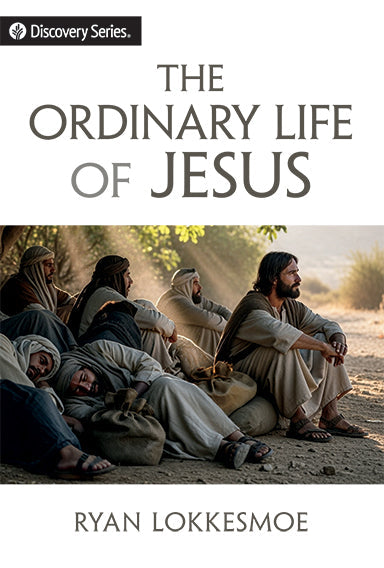 HP075_c_Ordinary-Life-Jesus_output-1.jpg