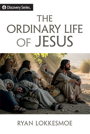HP075_c_Ordinary-Life-Jesus_output-1.jpg