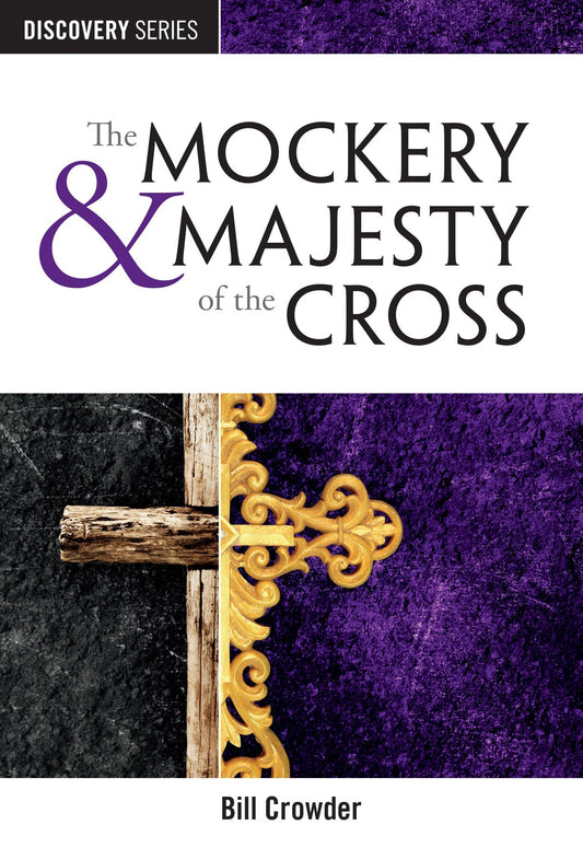 HP081_TheMockeryMajestyoftheCross.jpg