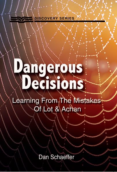 HP092-DangerousDecisions.jpg