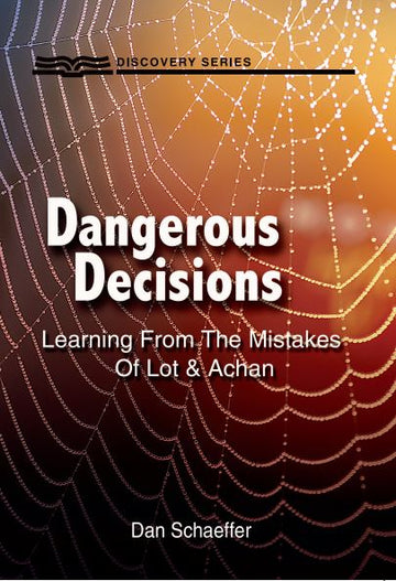 HP092-DangerousDecisions.jpg