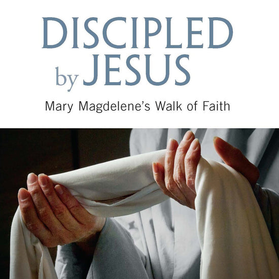 Discipled-by-Jesus_cover.jpg