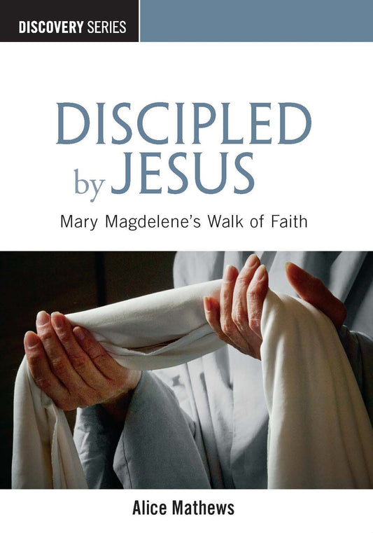 Discipled-by-Jesus_cover.jpg