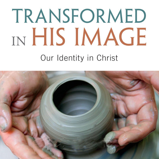 HP123_TransformedinHisImage.jpg