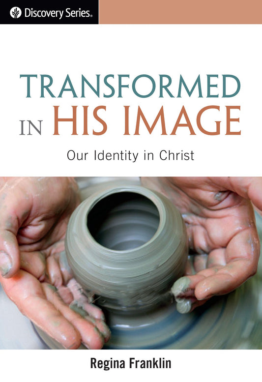 HP123_TransformedinHisImage.jpg