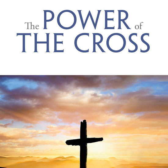 HP131_ThePoweroftheCross.jpg
