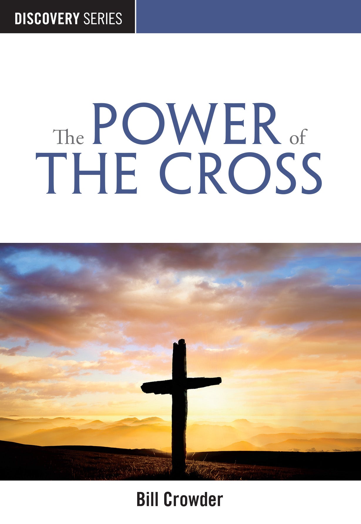 HP131_ThePoweroftheCross.jpg