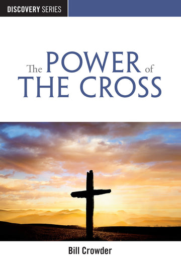 HP131_ThePoweroftheCross.jpg