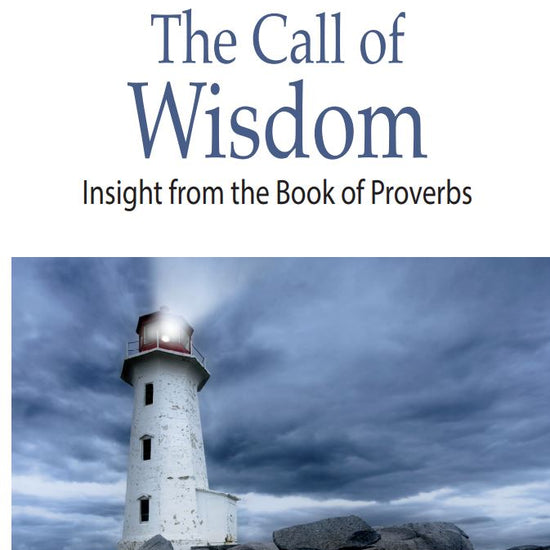 HP132CallofWisdom.jpg