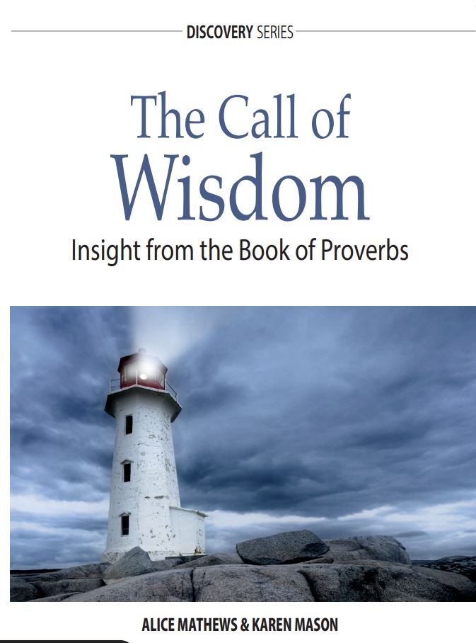 HP132CallofWisdom.jpg