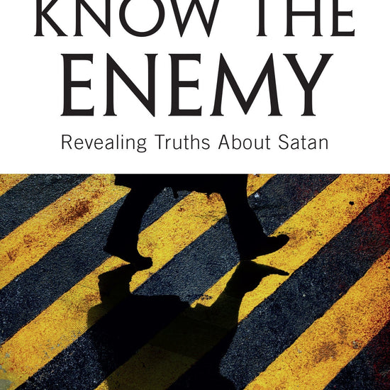 HP133_KnowtheEnemy.jpg
