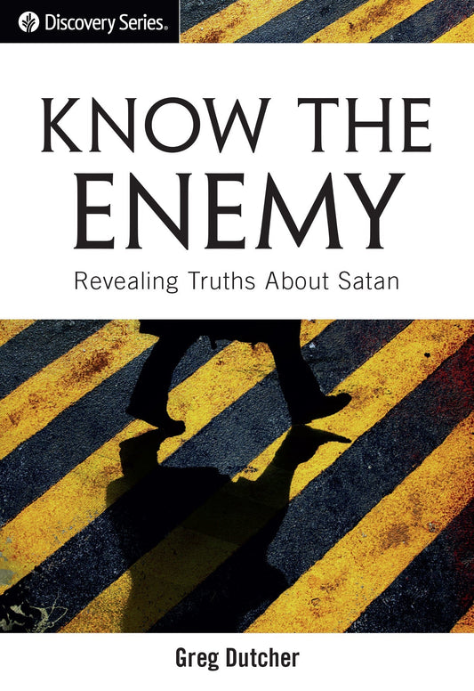 HP133_KnowtheEnemy.jpg