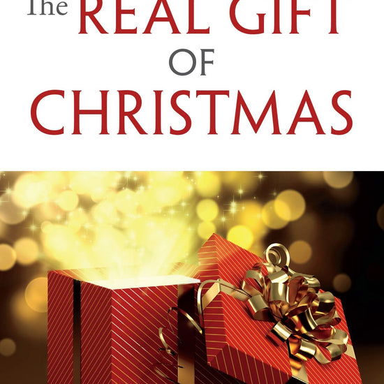 HP134_RealGift.jpg