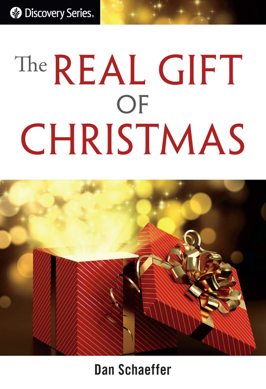 HP134_RealGift.jpg
