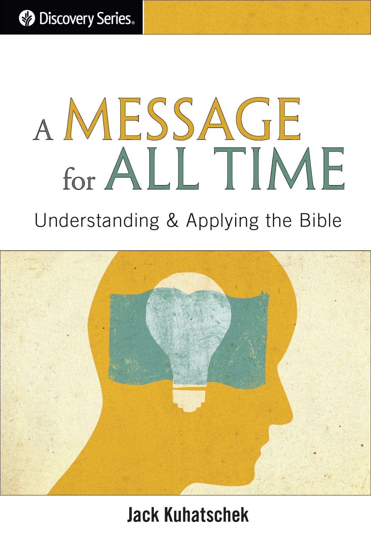 HP142_A-Message-for-all-time.jpg
