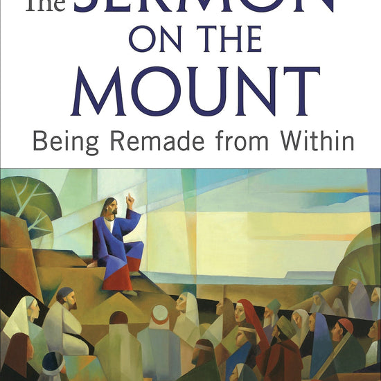 HP172_The-Sermon-on-the-Mount.jpg