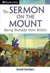HP172_The-Sermon-on-the-Mount.jpg