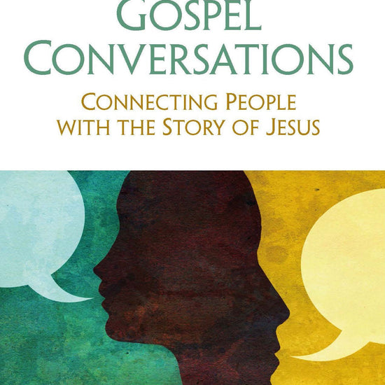 Gospel-Conversations_cover.jpg