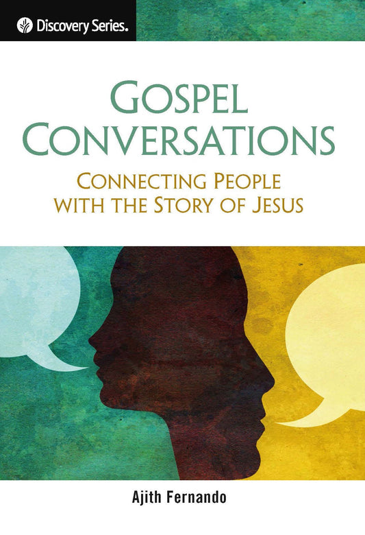 Gospel-Conversations_cover.jpg