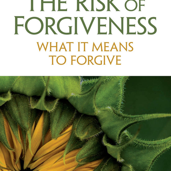 HP271_RiskofForgiveness.jpg