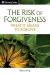 HP271_RiskofForgiveness.jpg