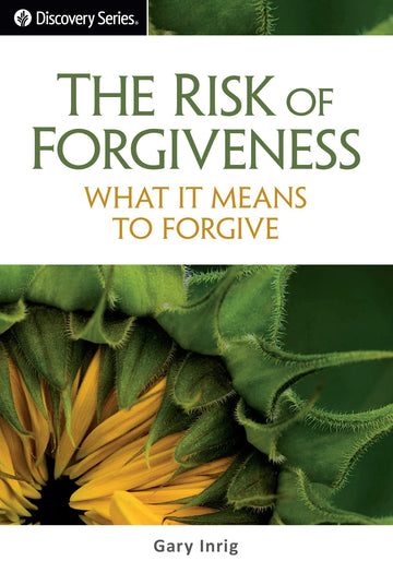 HP271_RiskofForgiveness.jpg