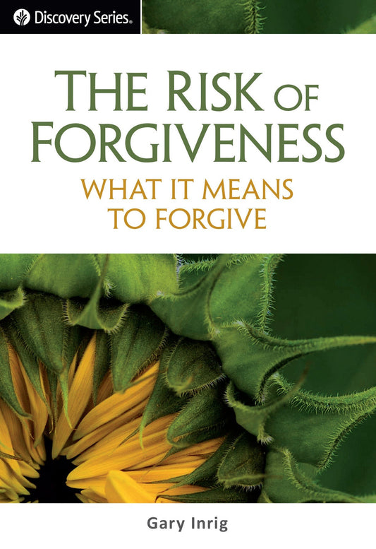 HP271_RiskofForgiveness.jpg