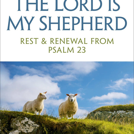HP952_Lord-Is-My-Shepherd_2025.jpg