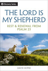 HP952_Lord-Is-My-Shepherd_2025.jpg